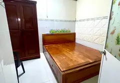 5x11m, Bán nhà 2 Tầng, Quang Trung, P11 Gò Vấp, 4 Tỷ... Bán owner_side tại Thông Tây Hội, Hồ Chí Minh 05