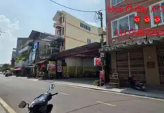 Bán nhà mặt phố phường Từ Sơn, Bắc Ninh, kinh doanh sầm uất, diện tích 88.6 m²... Bán nhà mặt phố tại Từ Sơn, Bắc Ninh 09