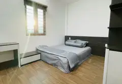 Nhà 3 Tầng Mới Xây Tại Tổ 5 Thị Trấn An Dương, Tiện Ích Đầy Đủ, Ô Tô Vào Tận Cửa... Bán nhà riêng tại An Dương, Hải Phòng 07