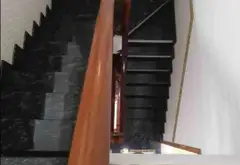 Nhà 4 tầng diện tích 61,2m² giá tốt tại Bình Tân, ô tô vào tận nơi... Bán nhà riêng tại Bình Hưng Hòa, Hồ Chí Minh 12