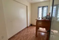 Nhà 3 Tầng Mặt Tiền Rộng, Khu Dân Trí Cao Ở Trung Lực... Bán nhà riêng tại Hải An, Hải Phòng 12
