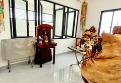 Nhà 2 Tầng Căn Góc - An Lạc - Bình Tân - Chỉ hơn 4 tỉ xíu... Bán nhà riêng tại An Lạc, Hồ Chí Minh 04