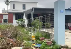 Lô đất mặt tiền đắc địa trung tâm thị trấn An Lão, vị trí kinh doanh đỉnh cao... Bán đất tại An Lão, Hải Phòng 04