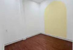 Nhà 2 tầng hẻm rộng Chiến Lược, tiện nghi đầy đủ, giá hấp dẫn... Bán nhà riêng tại Bình Trị Đông, Hồ Chí Minh 06