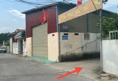 Đất Đẹp Mặt Tiền 6.5m Gần Đại Học & KCN - Đầu Tư Cực Hút... Bán đất tại Sóc Sơn, Hà Nội 01