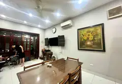 Bán nhà riêng 48m2 tại phố Dương Văn Bé, gần Times city, đường Minh Khai, 11.8 tỷ... Bán nhà riêng tại Vĩnh Tuy, Hà Nội 04