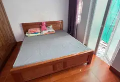Bán Nhà 3 Tầng Độc Lập An Hải, Trang Quan - Tiện Ích Đầy Đủ, Giá 2.78 Tỷ VNĐ... Bán nhà riêng tại An Hải, Hải Phòng 07