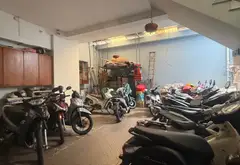 Siêu phẩm nhà phố mặt tiền giữa trung tâm quận Thủ Đức... Bán nhà mặt phố tại Thủ Đức, Hồ Chí Minh 01