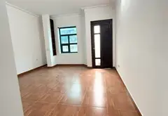 Bán nhà riêng 4 tầng lô góc ô tô tránh tại phường Phú Diễn, Hà Nội... Bán nhà riêng tại Phú Diễn, Hà Nội 04