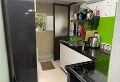 Căn hộ tiện nghi đón nắng Đông Nam tại Đội Cấn... Bán căn hộ chung cư tại Ngọc Hà, Hà Nội 03