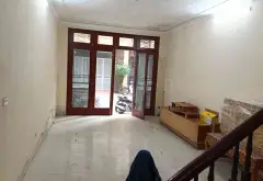 Bán liền kề KĐT Văn Quán - Phân lô ô tô kinh doanh văn phòng 68m2 5 tầng... Bán biệt thự, liền kề tại Hà Đông, Hà Nội 06