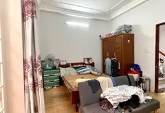 Cơ hội sở hữu nhà 3 tầng kiên cố tại Gò Vấp giá ưu đãi không thể bỏ lỡ... Bán nhà riêng tại Hạnh Thông, Hồ Chí Minh 06