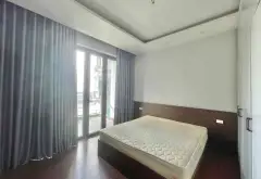BÁN NHÀ HXH – GẦN AEON TÂN PHÚ – 65M² – 3 TẦNG BTCT – HOÀN CÔNG – NHỈNH 5 TỶ... Bán nhà riêng tại Bình Hưng Hòa, Hồ Chí Minh 05