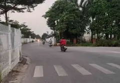 Đất đẹp giá rẻ sập sàn lô góc 3 mặt thoáng phường Đồng Nguyên, Bắc Ninh - Tiềm năng cực lớn... Bán đất tại Đồng Nguyên, Bắc Ninh 01