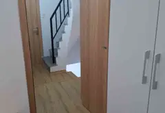 Nhà Phố Lê Lợi Giá Tốt Dưới 3 Tỷ... Bán nhà riêng tại Hà Đông, Hà Nội 04