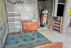 Nhà phố 7 tầng tại Nhổn với mặt tiền rộng, không gian mở đón ánh sáng tự nhiên... Bán nhà mặt phố tại Xuân Phương, Hà Nội 13