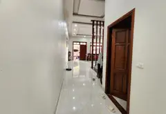 Bán kho, nhà xưởng 3 tầng tại Sóc Sơn, mặt tiền 6m, giá tốt... Bán kho, nhà xưởng tại Sóc Sơn, Hà Nội 13