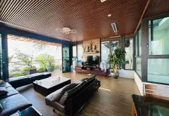 Siêu phẩm Sài Đồng-5 nổi 1 hầm-175m² – TÒA LUXURY OFFICE – MẶT TIỀN KHỦNG... Bán nhà riêng tại Việt Hưng, Hà Nội 01