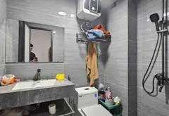 Bán nhà Thạch Bàn Long Biên - 5 tầng thang máy, 6 phòng ngủ, đầy đủ nội thất - 46m2 hơn 8 tỷ... Bán nhà riêng tại Long Biên, Hà Nội 08