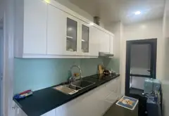 5,5 tỷ -Căn hộ cao cấp Eco Lake View – cơ hội vàng tại Đại Từ, đầy đủ tiện nghi, view hồ tuyệt đẹp... Bán căn hộ chung cư tại Định Công, Hà Nội 03