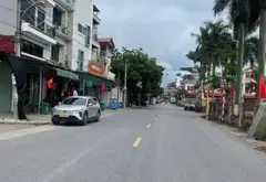 Đất nền đẳng cấp tại khu dân trí cao TDP Đa Tiện, điểm vàng kết nối vùng... Bán đất tại Thuận Thành, Bắc Ninh 02