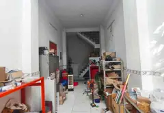 Bán toà nhà căn hộ 6 tầng gồm 50 phòng tại quận trung tâm với hầm và hẻm xe tải thông... Bán nhà riêng tại Tân Phú, Hồ Chí Minh 04