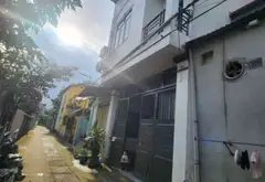 B. NHÀ ĐẸP QUANG MINH, HN, MẶT NGÕ Ô TÔ - KHU VỰC PHÁT TRIỂN MẠNH - 73m2, 4tầng, mt 5m, giá rẻ... Bán nhà riêng tại Quang Minh, Hà Nội 02