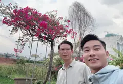 Cơ hội sở hữu đất 148m2 rộng thoáng tại Phường Tân Đông Hiệp giá chỉ 3.95 tỷ... Bán đất tại Tân Đông Hiệp, Hồ Chí Minh 06