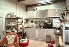 Bán nhà mặt phố An Kim Hải lô góc hai mặt thoáng, mặt tiền rộng 7.1m... Bán nhà mặt phố tại Lê Chân, Hải Phòng 17