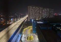 Bán chung cư Xuân Mai Dương Nội full nội thất giá hơn 5 tỷ... Bán căn hộ chung cư tại Dương Nội, Hà Nội 15