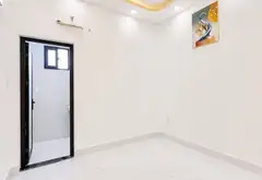Nhà 42m2 Tây Thạnh giá chỉ 5.38 tỷ hiếm có, đầu tư sinh lời ngay... Bán nhà riêng tại Tây Thạnh, Hồ Chí Minh 05