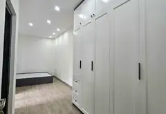 🏡 PHỐ GIÁP NHỊ TRƯƠNG ĐỊNH - VÀI BƯỚC RA Ô TÔ TRÁNH - NHÀ MỚI THANG MÁY - FULL NỘI THẤT -... Bán nhà riêng tại Hoàng Mai, Hà Nội 05