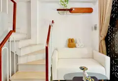 BÁN NHÀ 1/ LÊ QUANG ĐỊNH, 3 TẦNG, 2PN, P14 BÌNH THẠNH, 3 TỶ... Bán nhà riêng tại Bình Thạnh, Hồ Chí Minh 07