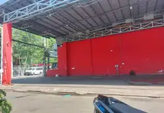 Bán nhà mặt phố lô góc 2 mặt tiền Bình Long, diện tích 520m2, phù hợp kho xưởng kinh doanh... Bán nhà mặt phố tại Phú Thọ Hòa, Hồ Chí Minh 02