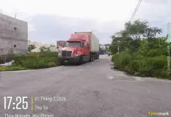 Cơ hội vàng sở hữu đất nền Khâu Da, Thủy Sơn Hải Phòng cực hot... Bán đất tại Thủy Nguyên, Hải Phòng 08
