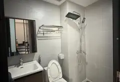 Bán biệt thự liền kề tại xã Hoài Đức, Hà Nội - phù hợp kinh doanh văn phòng, sát vành đai 4 - QL32... Bán biệt thự, liền kề tại Hoài Đức, Hà Nội 13