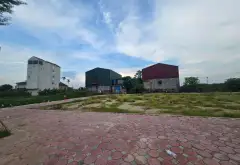 Đất đông tảo-hoàn long- Hưng Yên tiềm lăng bứt phá... Bán đất tại Hoàn Long, Hưng Yên 04