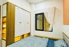 Bán nhà riêng 2 tầng xã Thái Thị Bôi, thiết kế sang trọng, nội thất đầy đủ... Bán nhà riêng tại Thanh Khê, Đà Nẵng 03