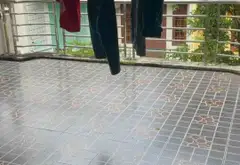Nhà 3 tầng Nguyễn văn cừ giá 6 ty... Bán nhà mặt phố tại Hạ Long, Quảng Ninh 06
