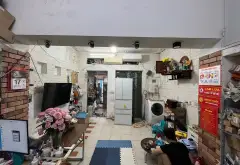 Căn hộ nhỏ tại phường Hai Bà Trưng, Hà Nội, giá 2,95 tỷ... Bán căn hộ chung cư tại Hai Bà Trưng, Hà Nội 03