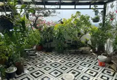 SIÊU PHẨM SÀI ĐỒNG - LÔ GÓC 3 MẶT THOÁNG – TRỤC CHÍNH – Ở & KINH DOANH

📐 80m² – xây 8 tầng... Bán nhà riêng tại Phúc Lợi, Hà Nội 08