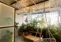 Nhà Nguyễn Bặc siêu hiếm, giá sốc chỉ 16 tỷ!... Bán nhà riêng tại Tân Sơn Hòa, Hồ Chí Minh 05