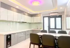 BÁN NHÀ ĐẸP LƯƠNG THẾ VINH . TÂN PHÚ . 5 TẦNG . NHỈNH 7 TỶ

🏡 Diện tích: 4m x 15m
🏢 Kết cấu: 5 tầ... Bán nhà riêng tại Phú Thạnh, Hồ Chí Minh 04