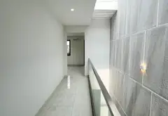 💥 MẶT TIỀN KINH DOANH MÃ LÒ NỞ HẬU TÀI LỘC, SÁT BỆNH VIỆN BÌNH TÂN, GIÁ 9.2 TỶ... Bán nhà mặt phố tại Bình Trị Đông, Hồ Chí Minh 08