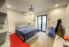 Bán nhà mặt phố 6 tầng 84m², hướng Đông Bắc, Pháp lý cơ sở, Giá 17,5 tỷ... Bán nhà mặt phố tại Thanh Xuân, Hà Nội 03