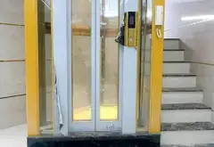 Nhà mặt phố kinh doanh 5 tầng, ngang gần 11m, giá 10.5 tỷ... Bán nhà mặt phố tại Bình Trị Đông, Hồ Chí Minh 03