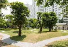 Chung cư Tecco Vũ Lăng Thanh Trì tiện uchs nhiều , tặng full nội thất .... Bán căn hộ chung cư tại Thanh Trì, Hà Nội 16