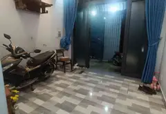 Bán nhà riêng 2 tầng tại Phạm Thị Giây, diện tích 35m2, giá 1.5 tỷ... Bán nhà riêng tại Đông Thạnh, Hồ Chí Minh 04