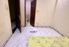 Nhà 2 tầng rộng rãi, hẻm xe hơi Phú Trung Tân Phú... Bán owner_side tại Tân Phú, Hồ Chí Minh 14
