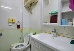 BÁN NHÀ ĐẸP TRẦN QUANG KHẢI – HỒNG BÀNG | 50M² – 4 TẦNG – SÂN CỔNG RIÊNG... Bán nhà riêng tại Hồng Bàng, Hải Phòng 06